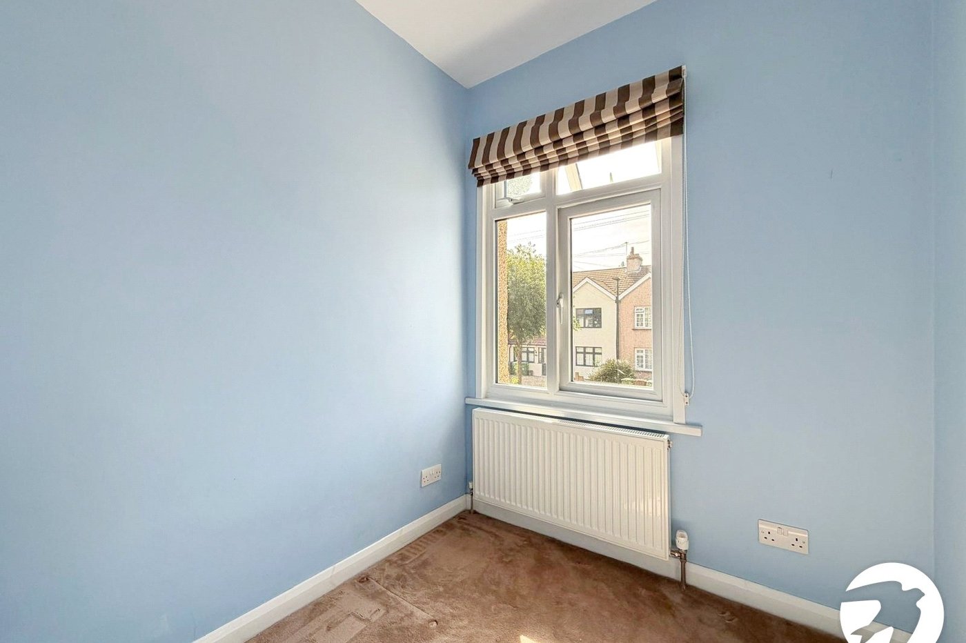 3 bedroom house to rent in Welling | 