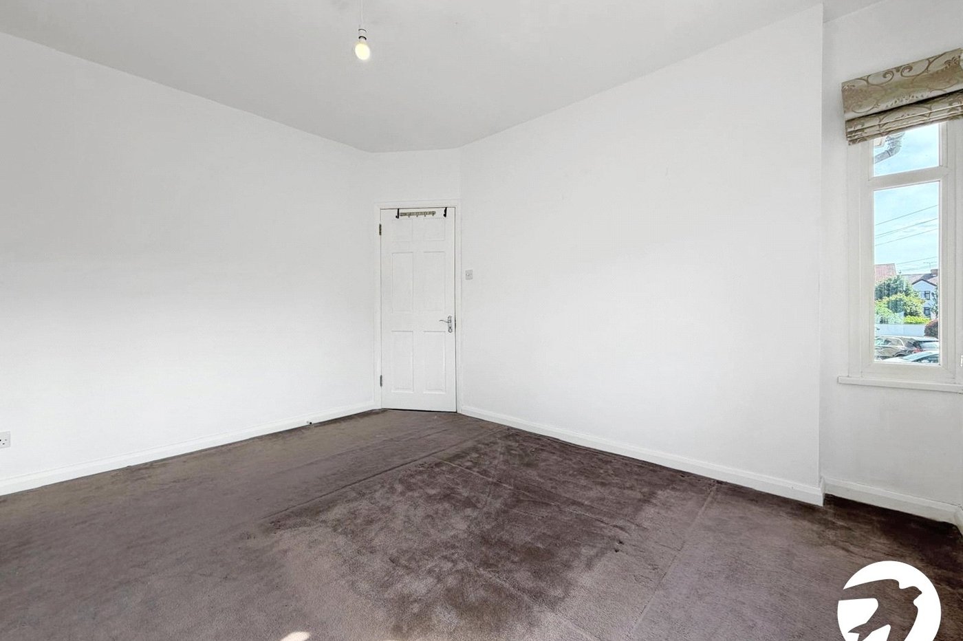 3 bedroom house to rent in Welling | 