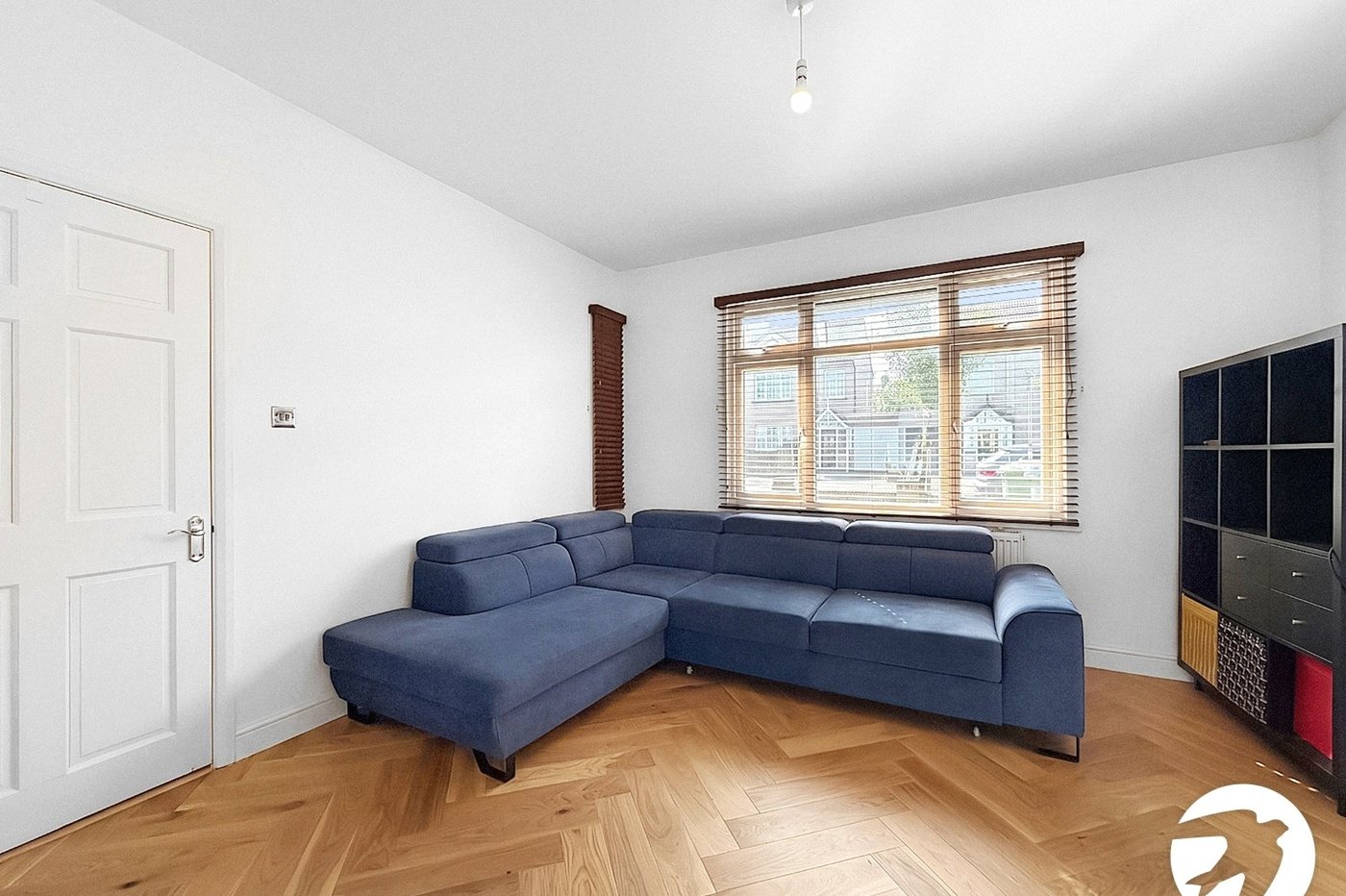 3 bedroom house to rent in Welling | 
