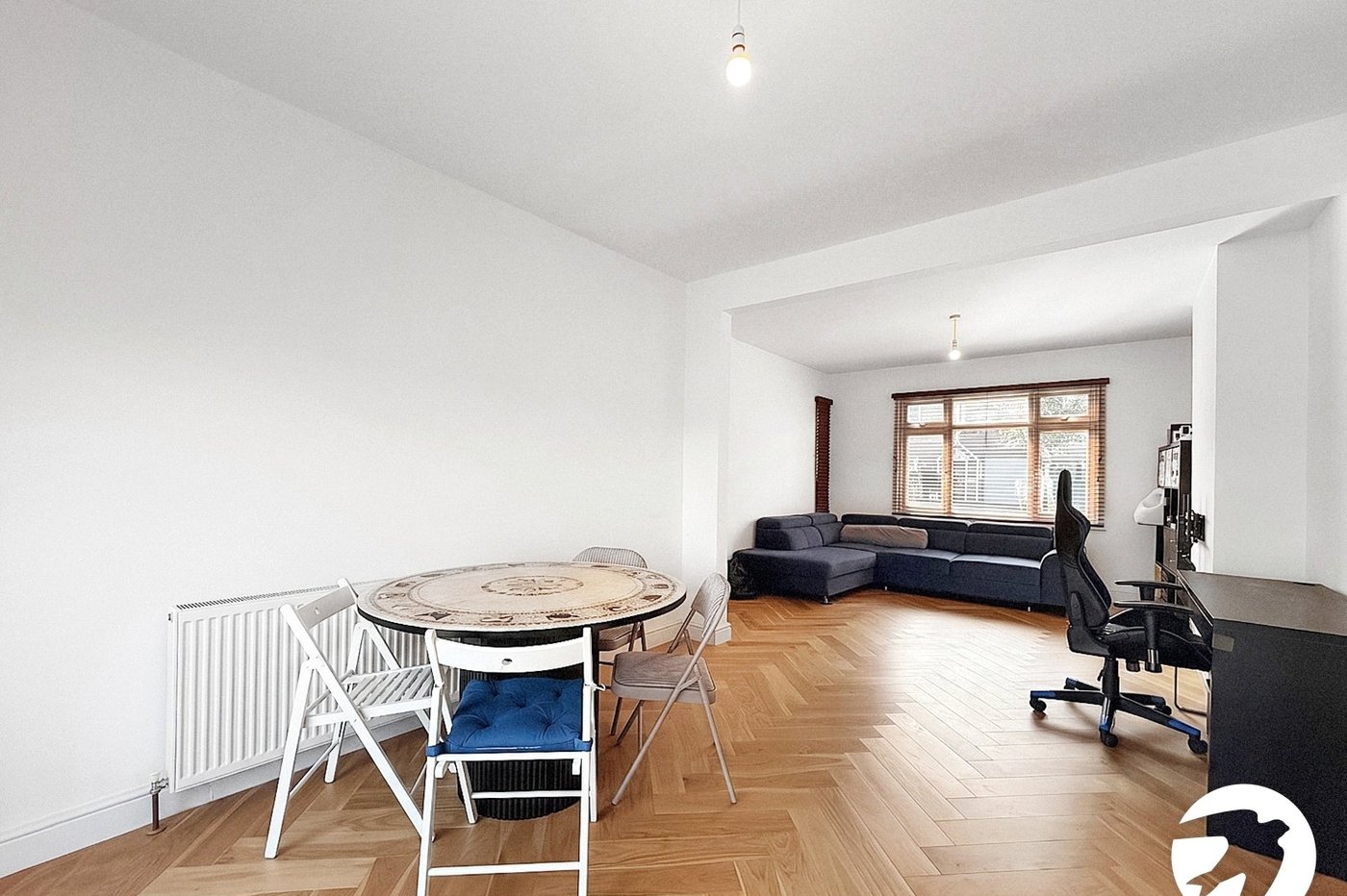 3 bedroom house to rent in Welling | 