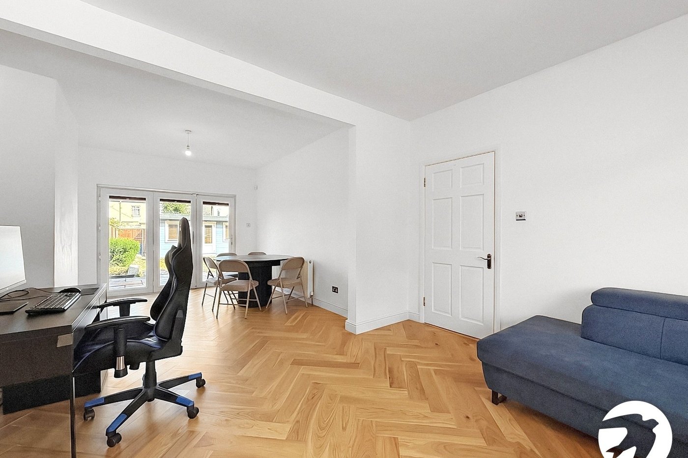 3 bedroom house to rent in Welling | 