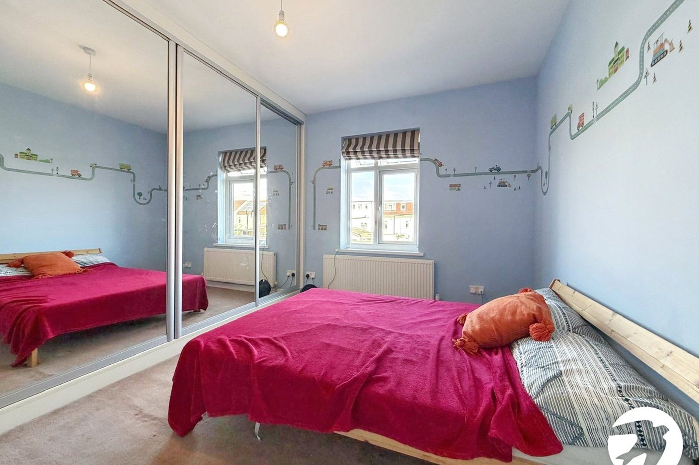 3 bedroom house to rent in Welling | 