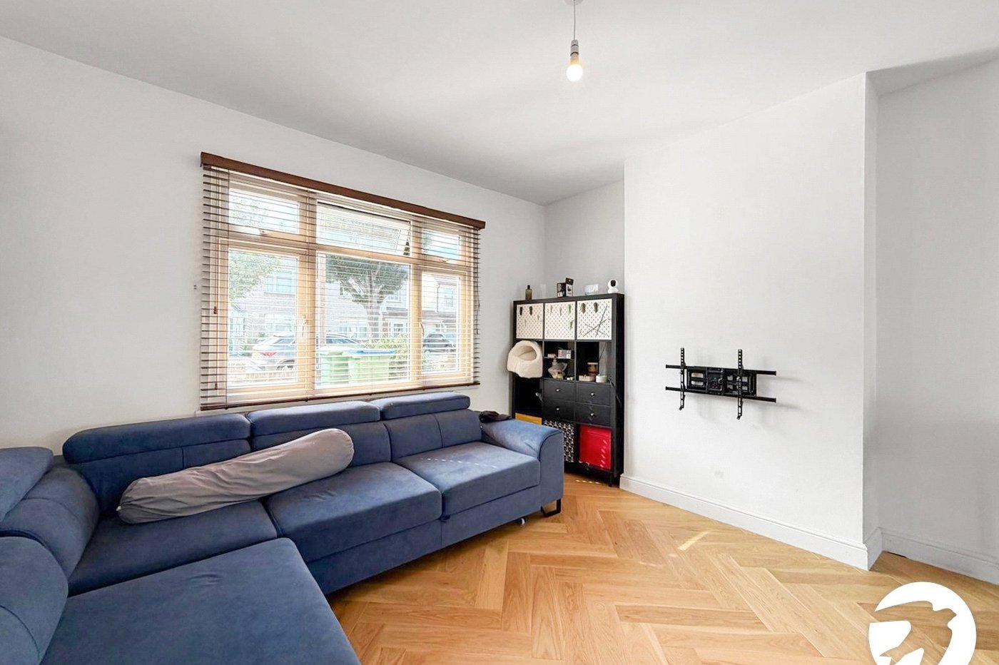 3 bedroom house to rent in Welling | 