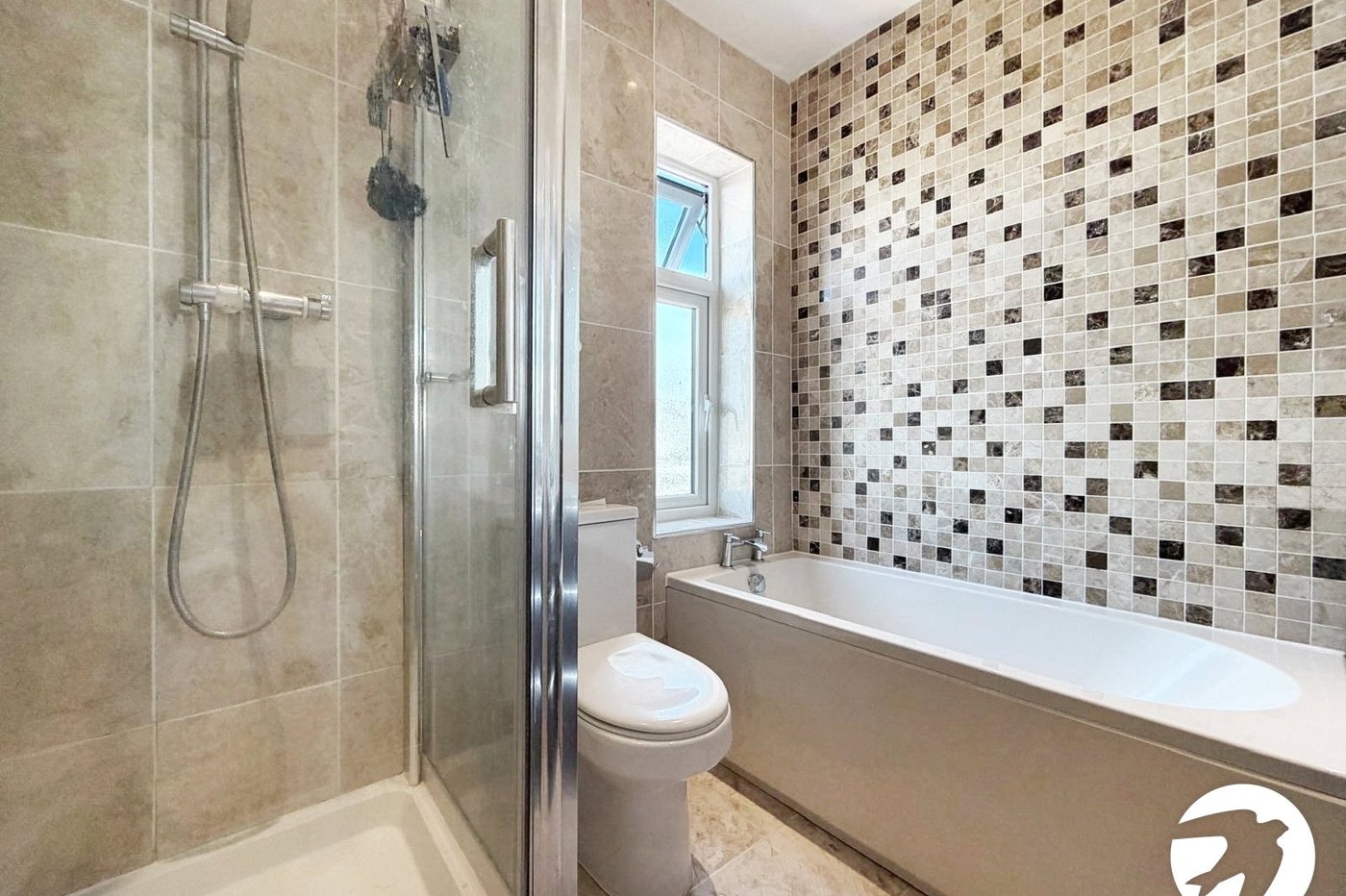 3 bedroom house to rent in Welling | 