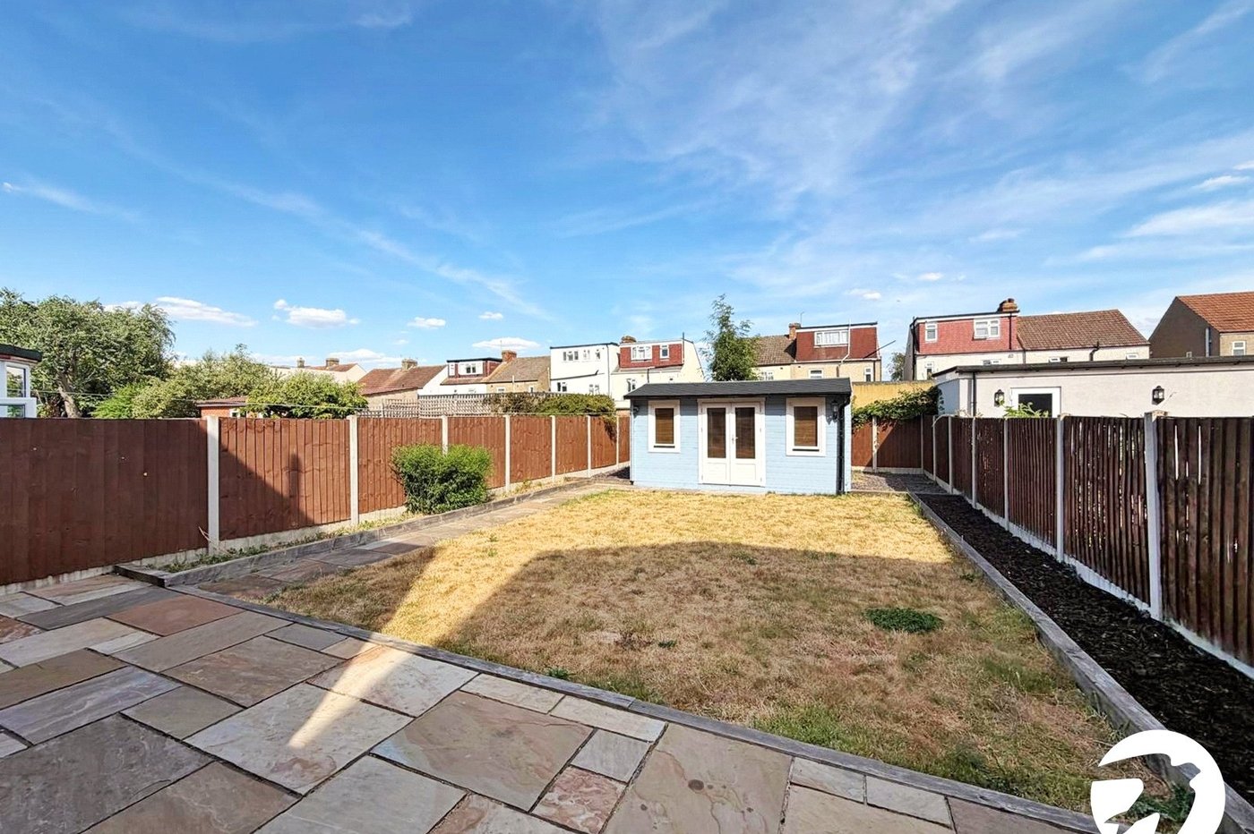 3 bedroom house to rent in Welling | 