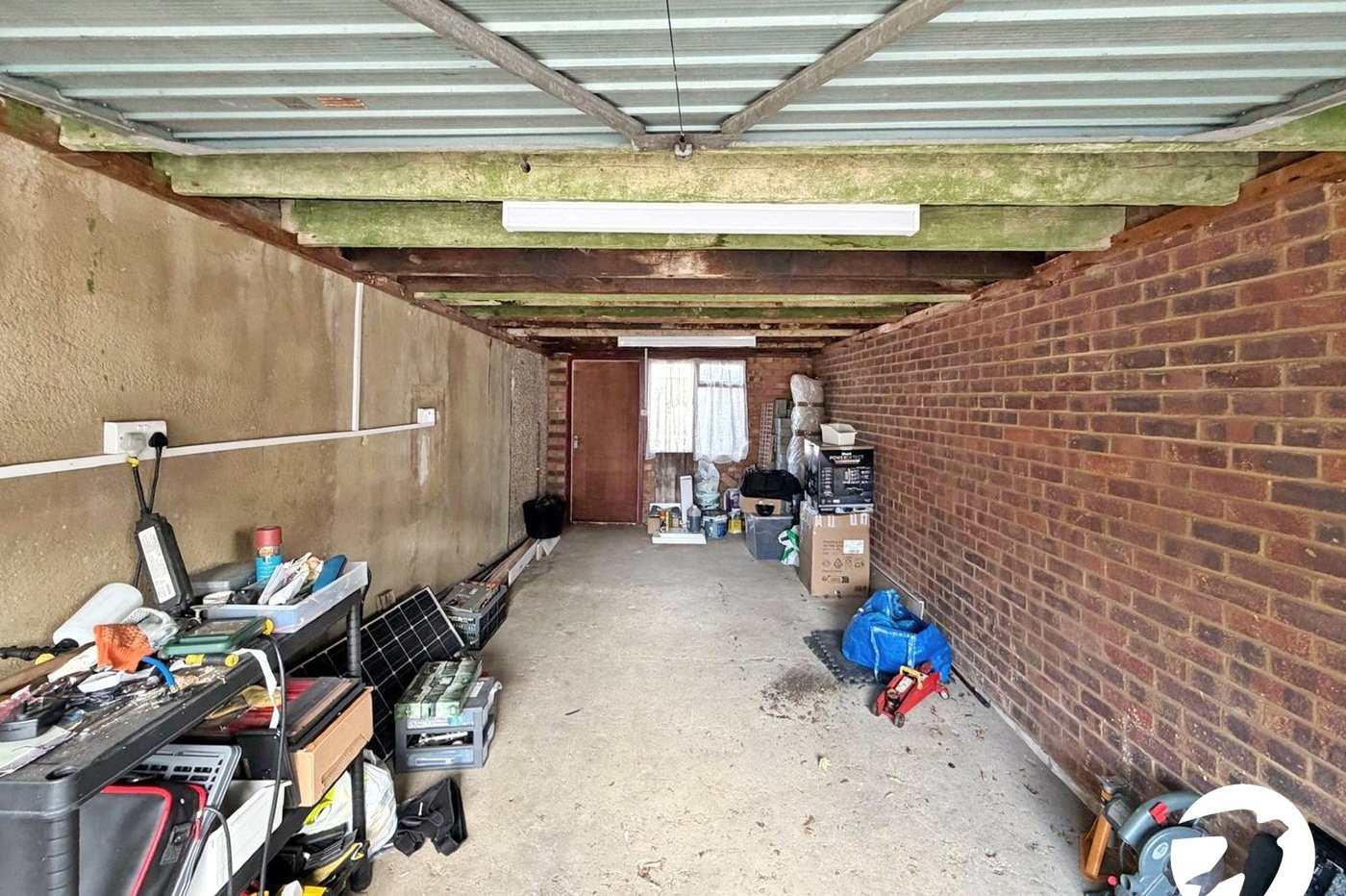 3 bedroom house to rent in Welling | 
