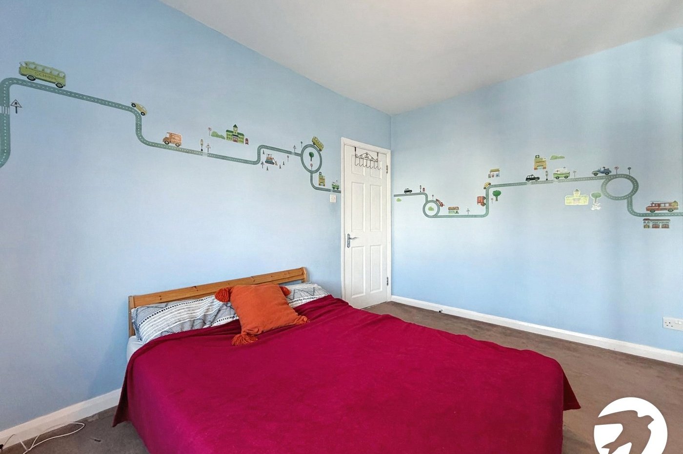 3 bedroom house to rent in Welling | 