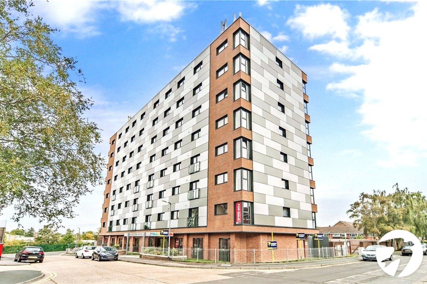 2 bedroom property to rent in Swanley | Robinson Jackson