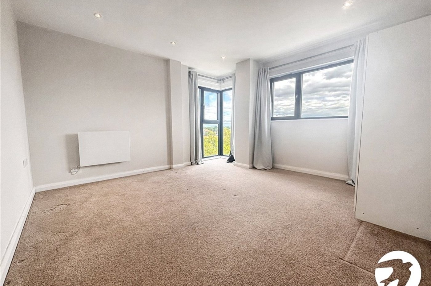 2 bedroom property to rent in Swanley | Robinson Jackson
