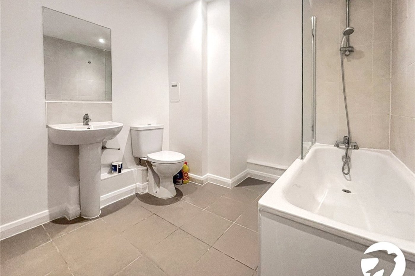 2 bedroom property to rent in Swanley | Robinson Jackson