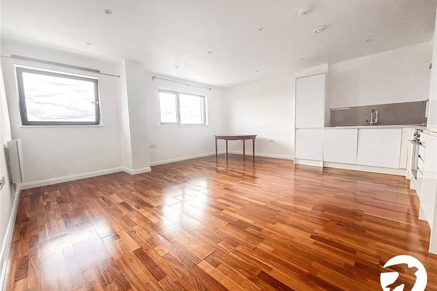 2 bedroom property to rent in Swanley | Robinson Jackson