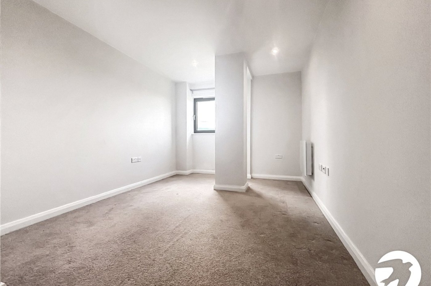 2 bedroom property to rent in Swanley | Robinson Jackson