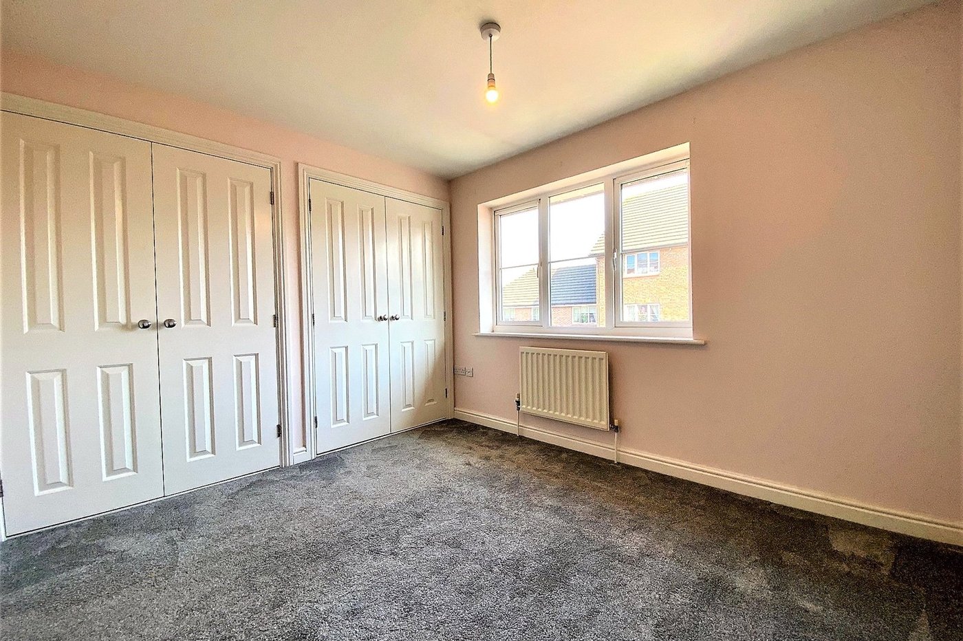 2 bedroom house to rent in Dartford | Robinson Jackson