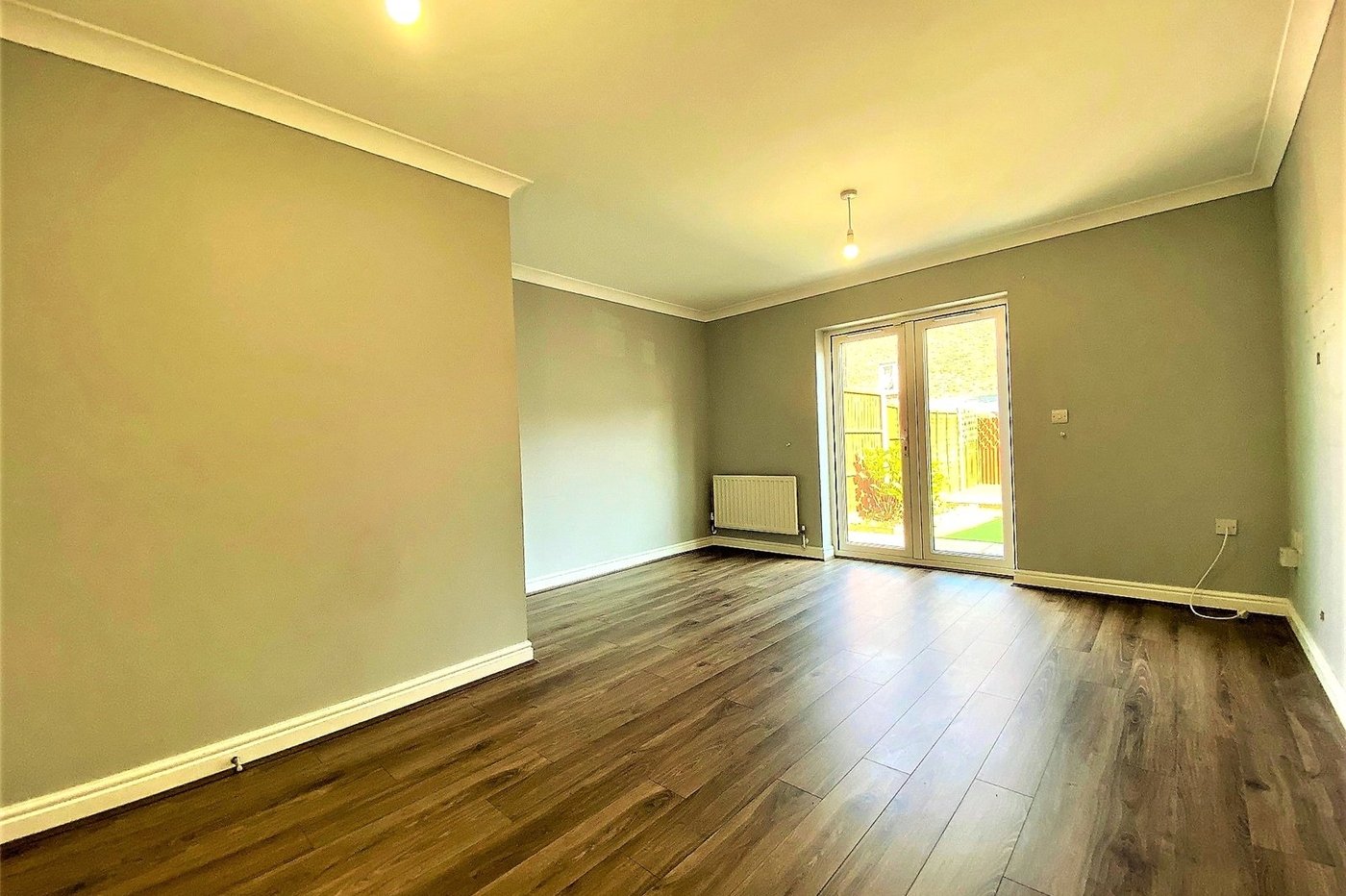 2 bedroom house to rent in Dartford | Robinson Jackson