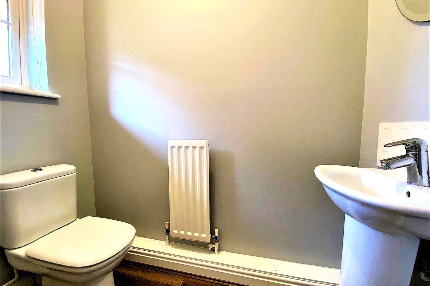 2 bedroom house to rent in Dartford | Robinson Jackson