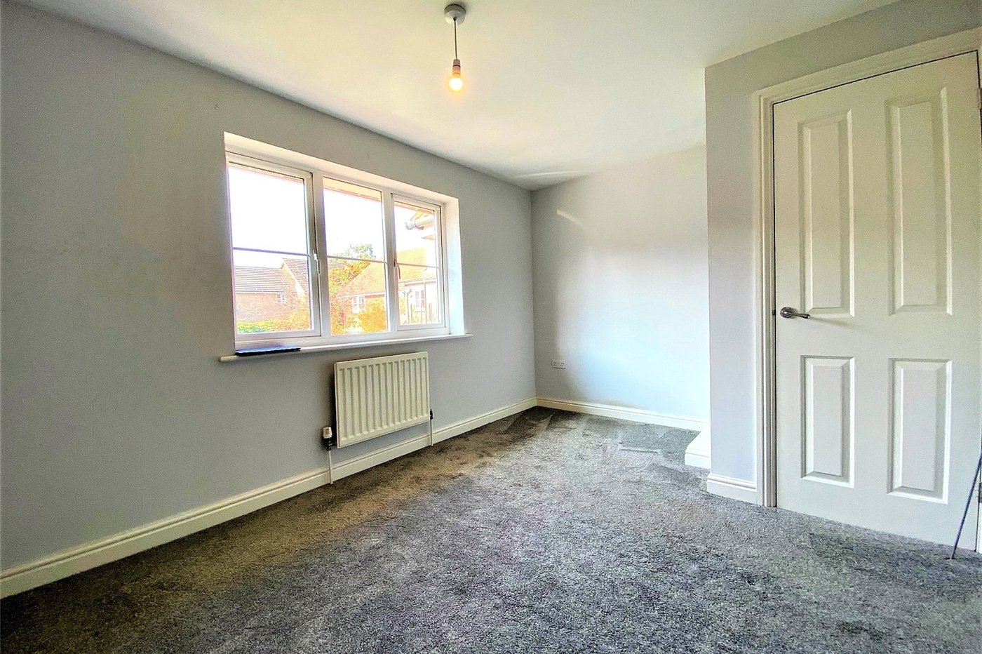 2 bedroom house to rent in Dartford | Robinson Jackson
