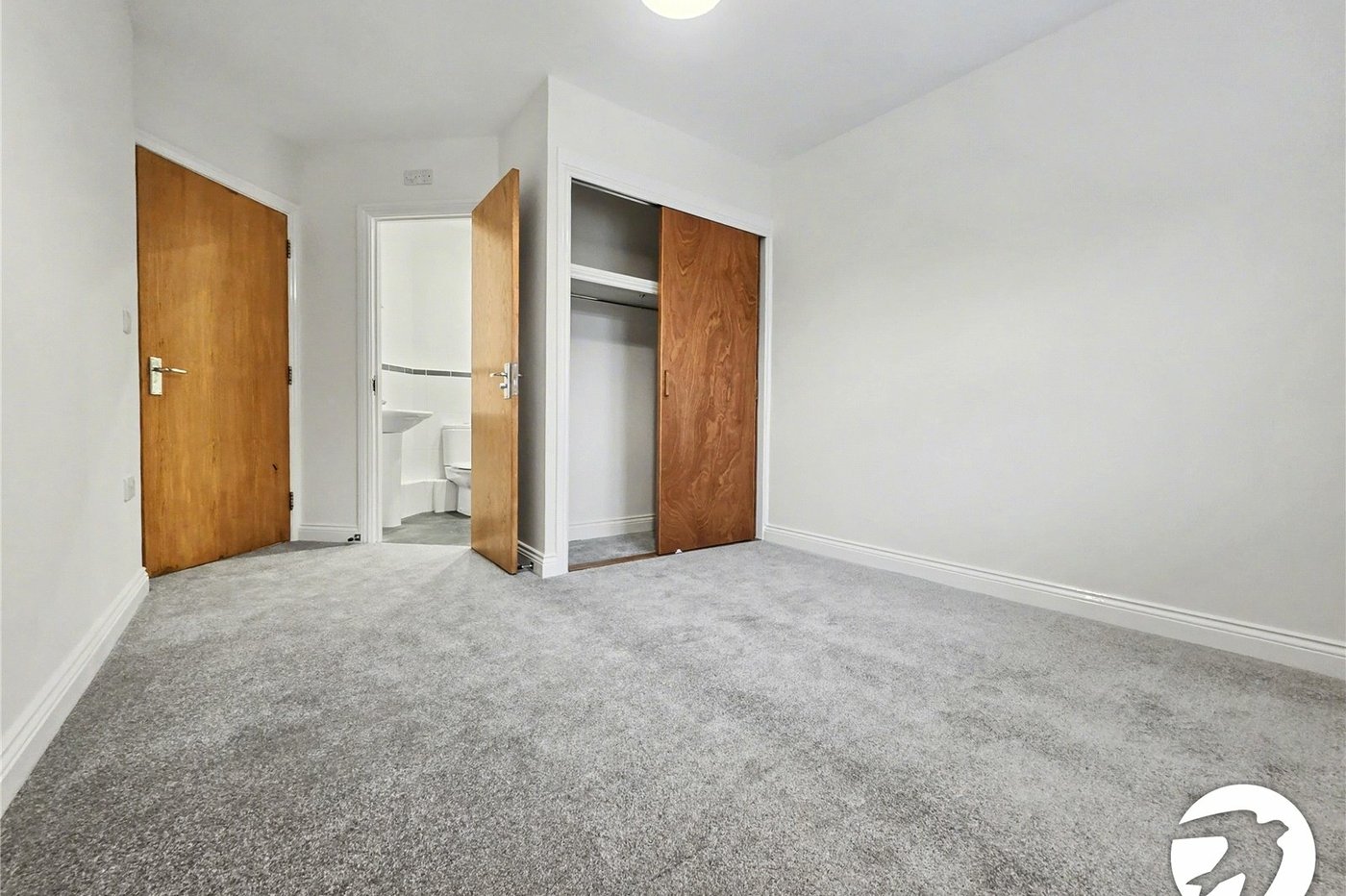 2 bedroom property to rent in Dartford | Robinson Jackson
