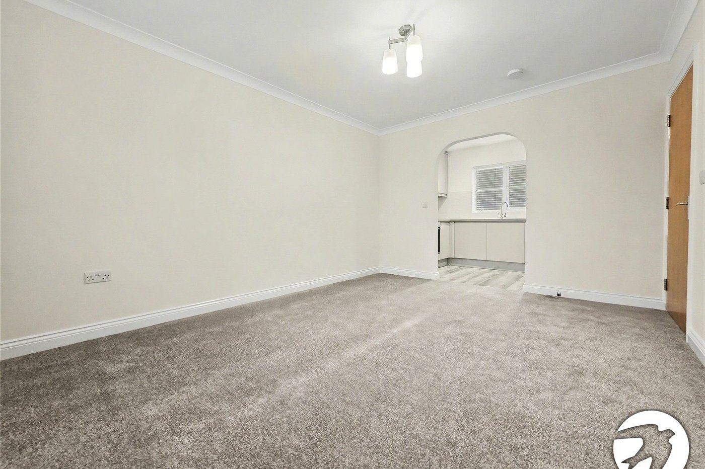 2 bedroom property to rent in Dartford | Robinson Jackson