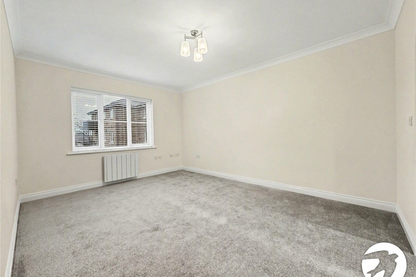 2 bedroom property to rent in Dartford | Robinson Jackson