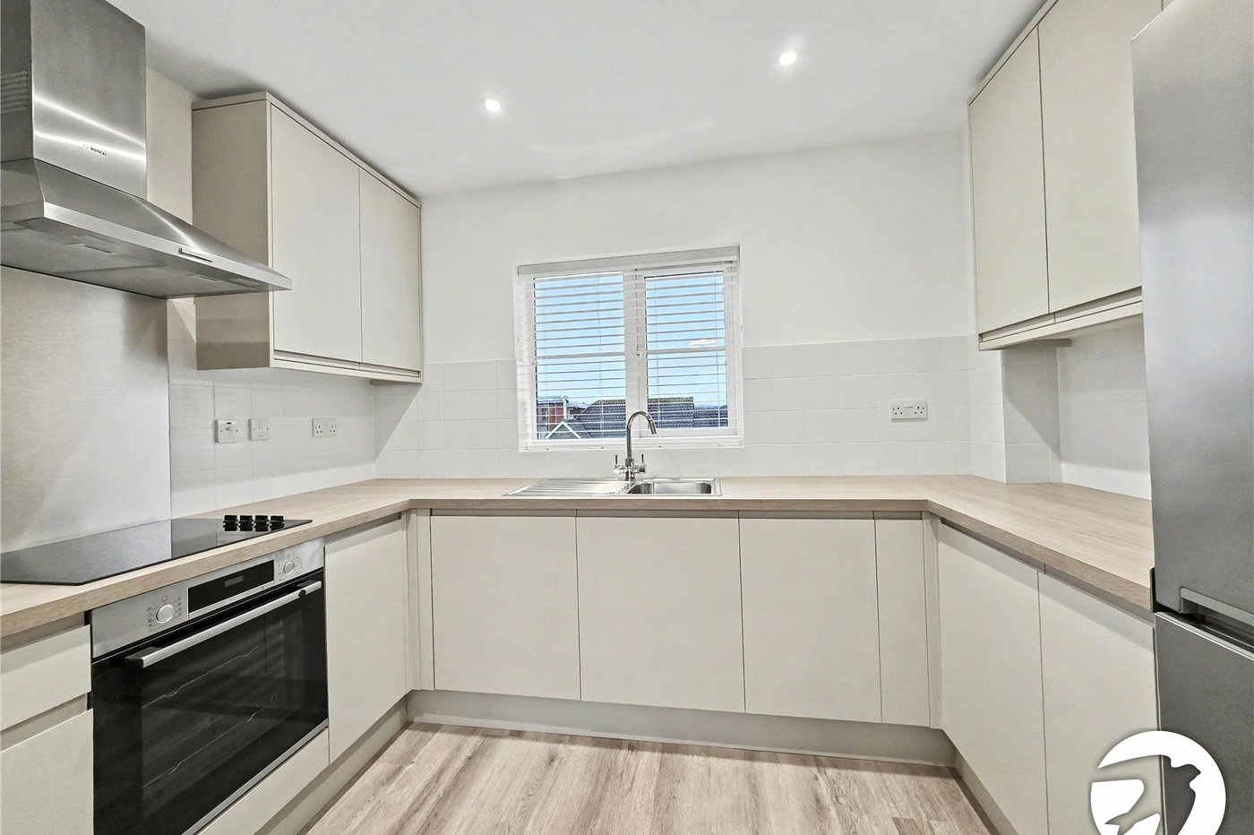 2 bedroom property to rent in Dartford | Robinson Jackson