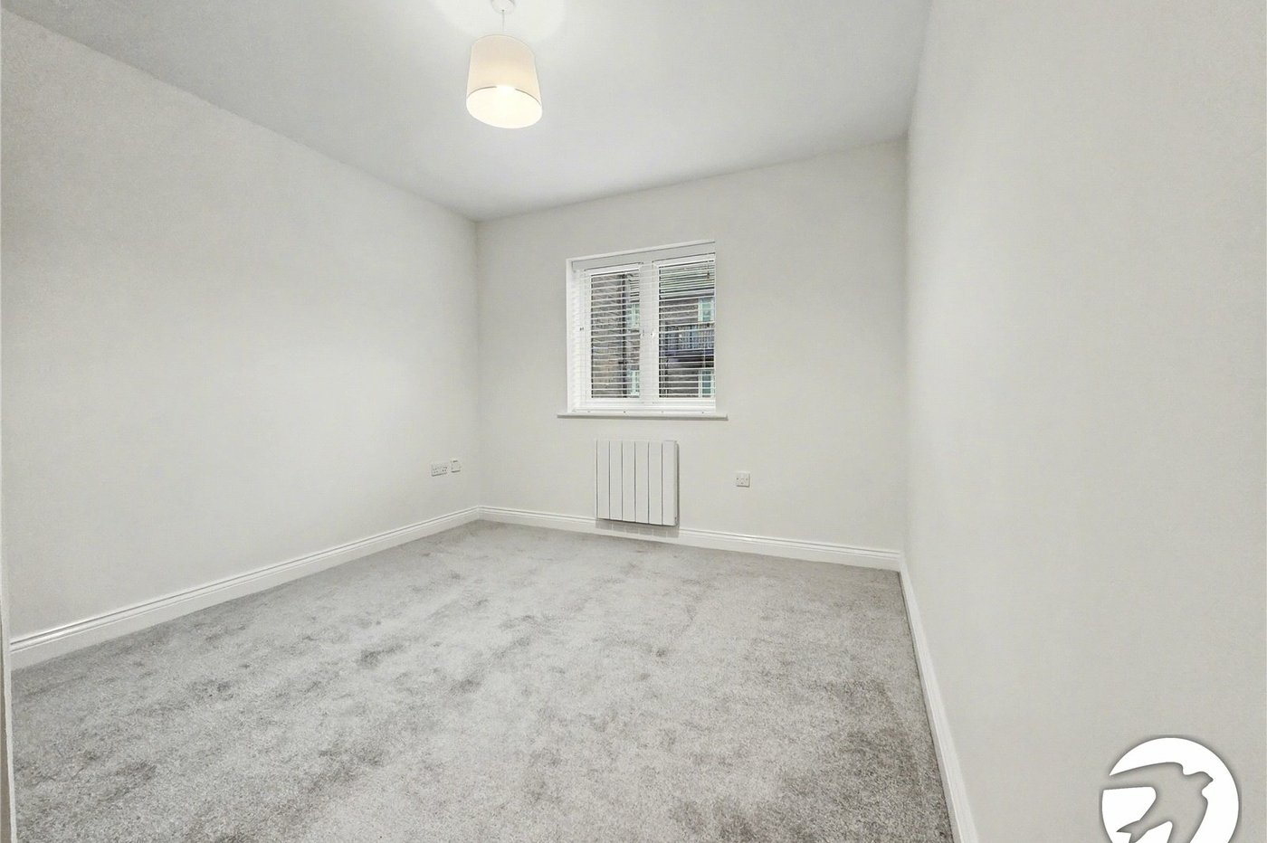 2 bedroom property to rent in Dartford | Robinson Jackson