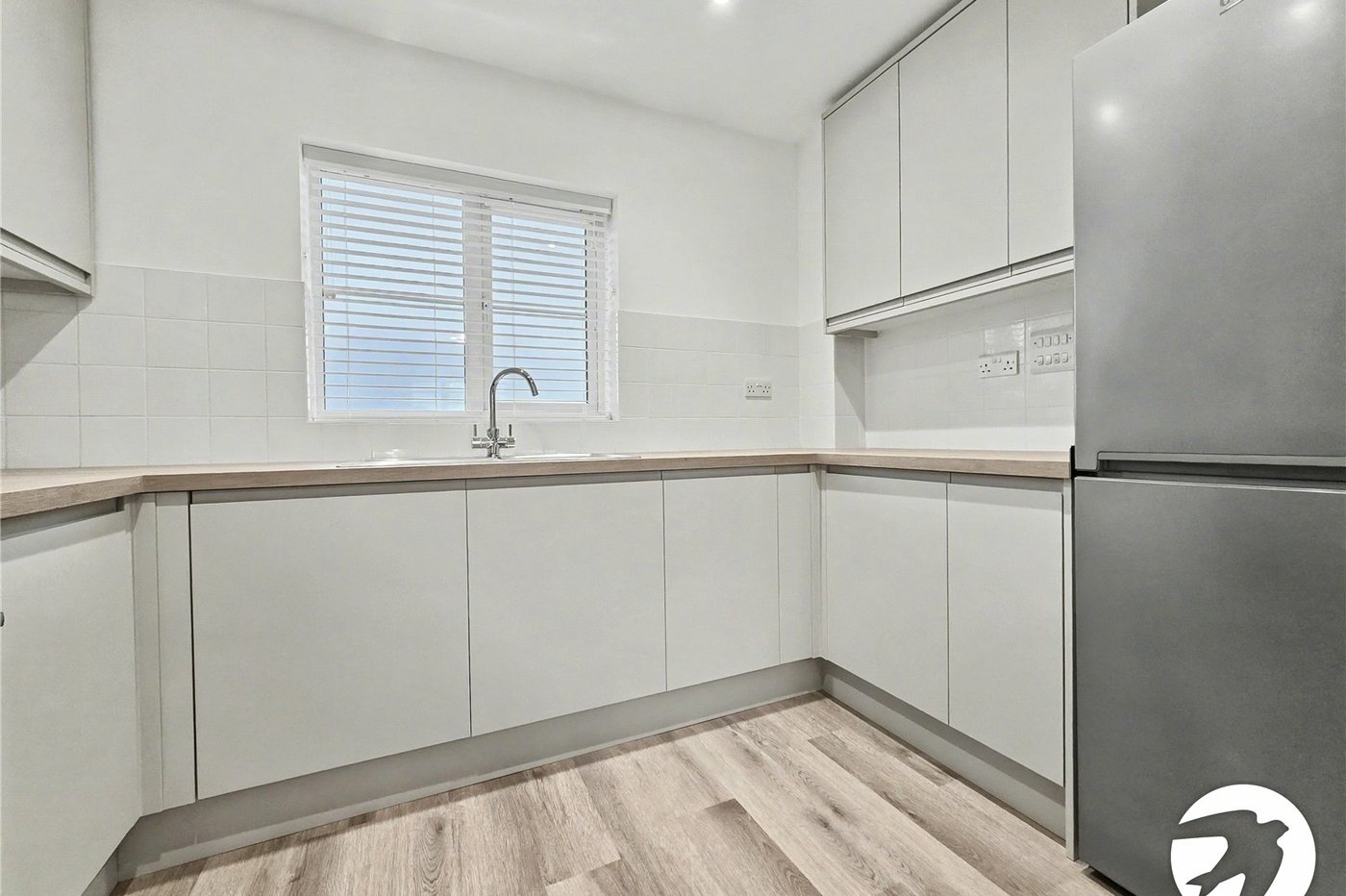 2 bedroom property to rent in Dartford | Robinson Jackson