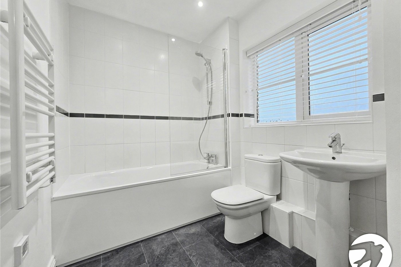 2 bedroom property to rent in Dartford | Robinson Jackson
