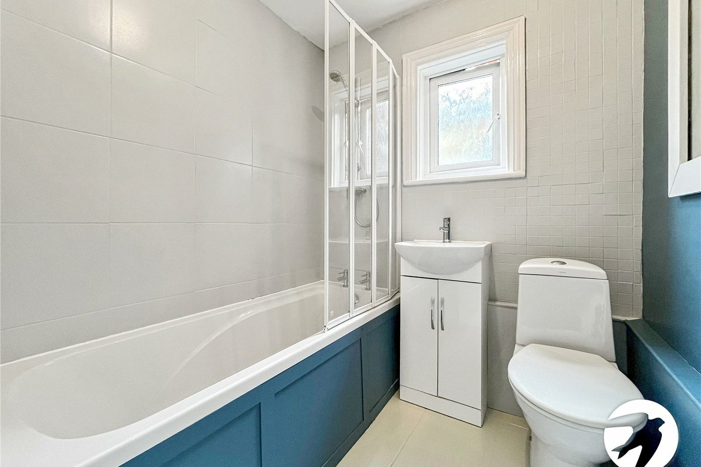 3 bedroom house to rent in Chatham | Robinson Michael & Jackson