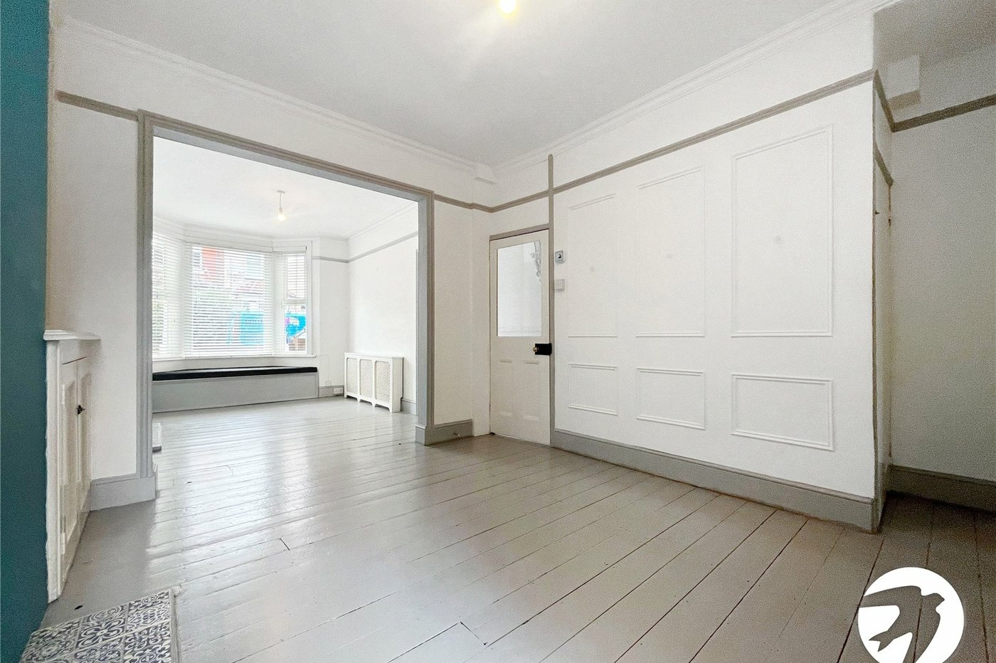 3 bedroom house to rent in Chatham | Robinson Michael & Jackson