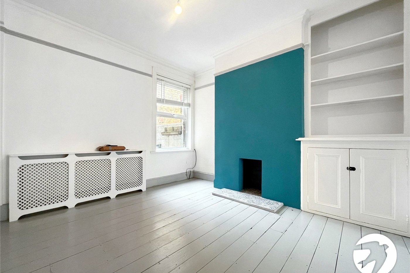 3 bedroom house to rent in Chatham | Robinson Michael & Jackson