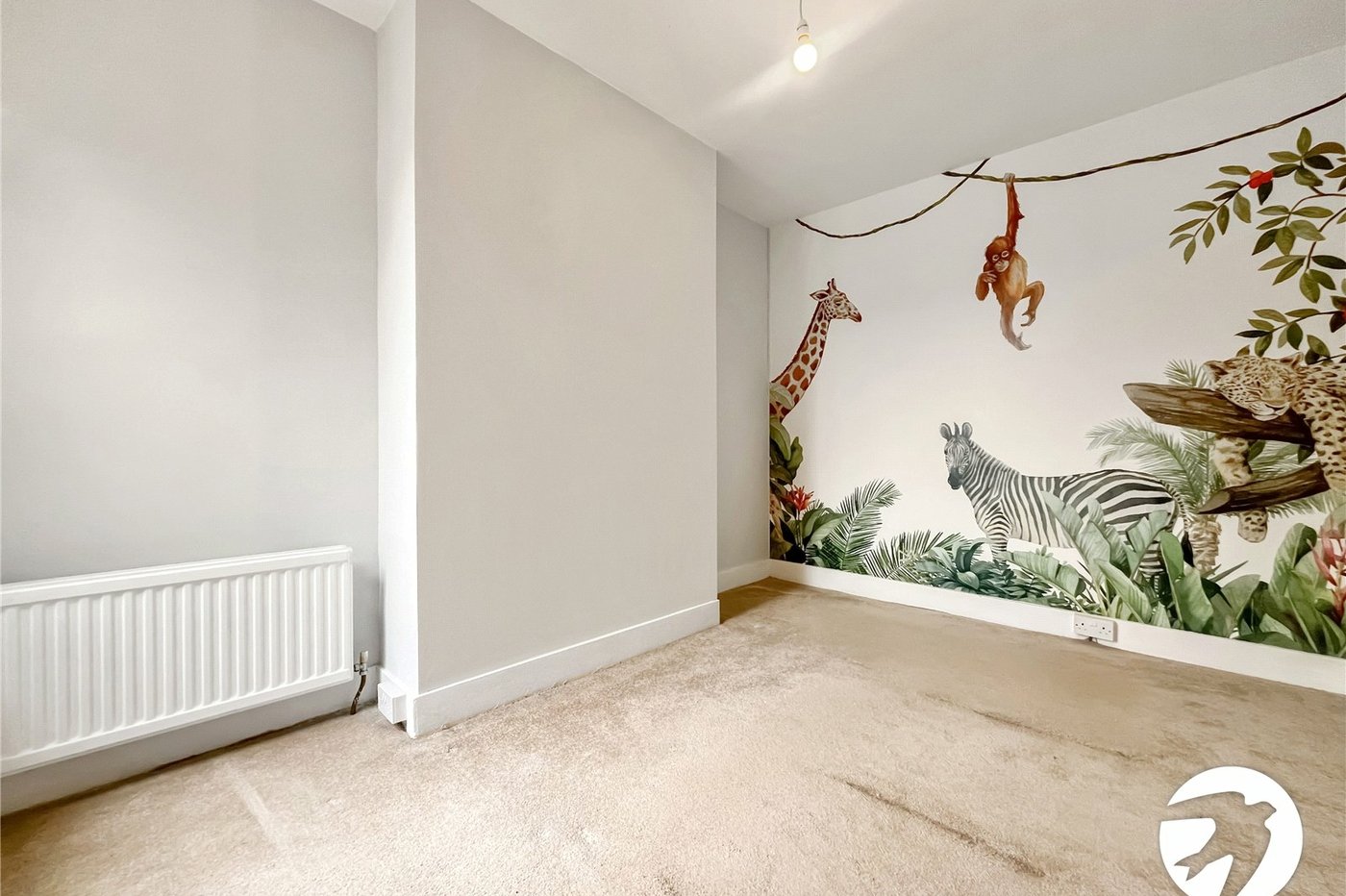 3 bedroom house to rent in Chatham | Robinson Michael & Jackson