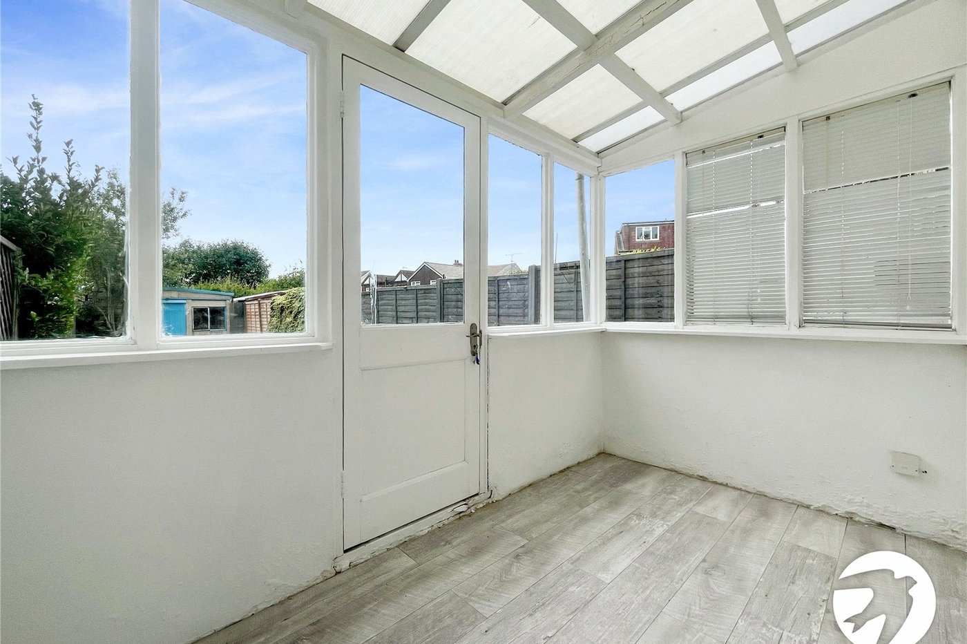3 bedroom house to rent in Chatham | Robinson Michael & Jackson