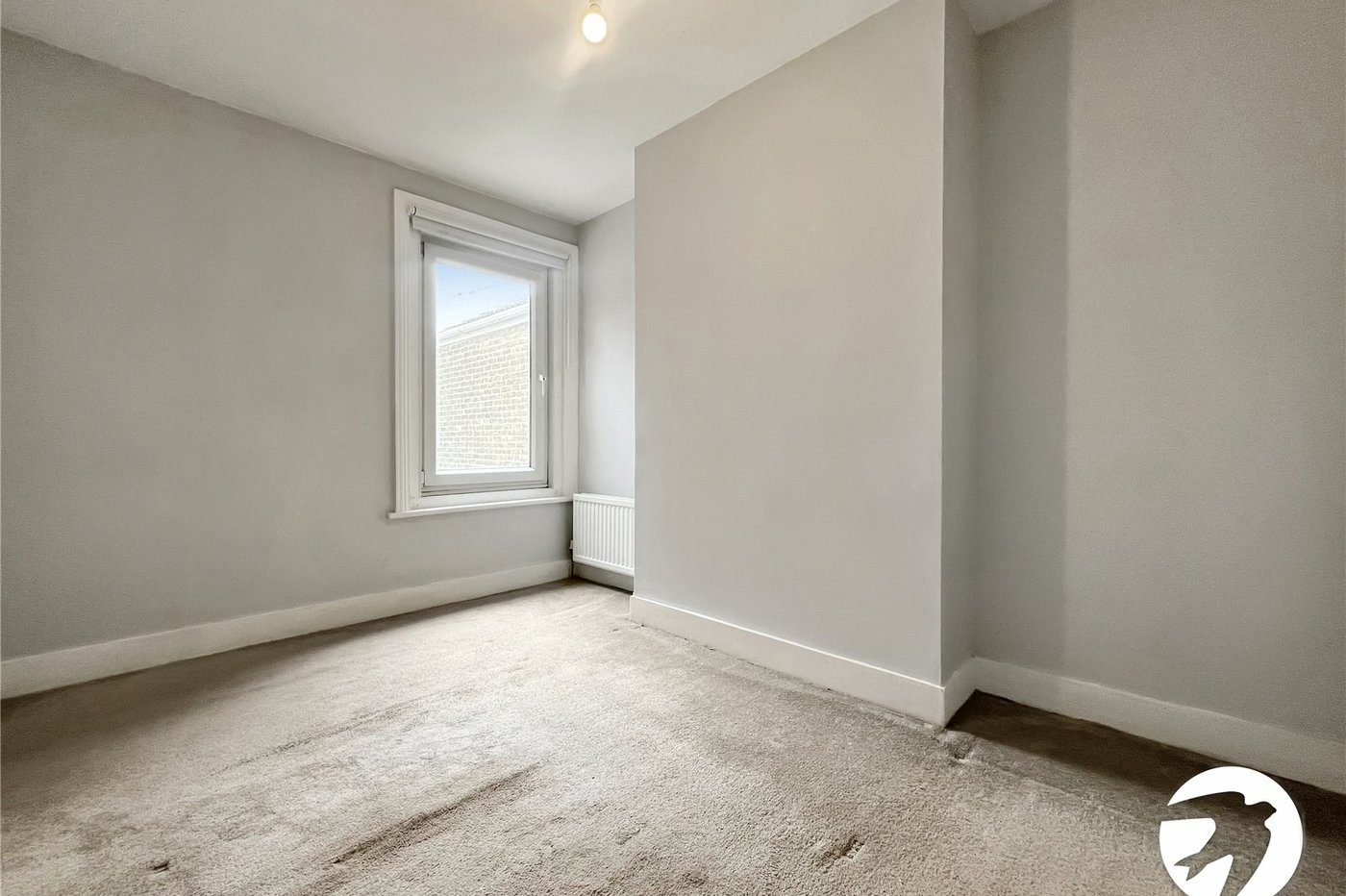 3 bedroom house to rent in Chatham | Robinson Michael & Jackson