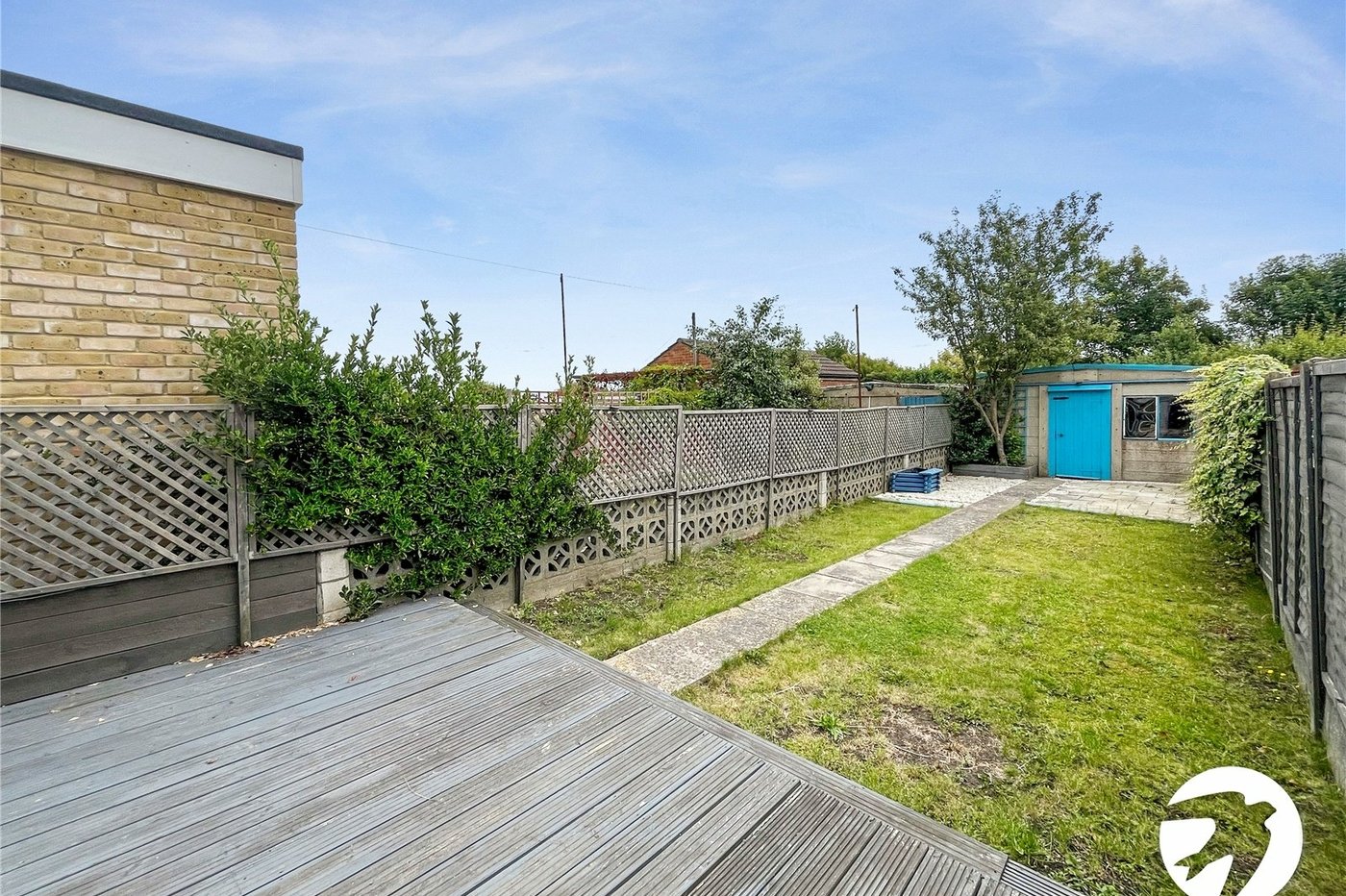 3 bedroom house to rent in Chatham | Robinson Michael & Jackson
