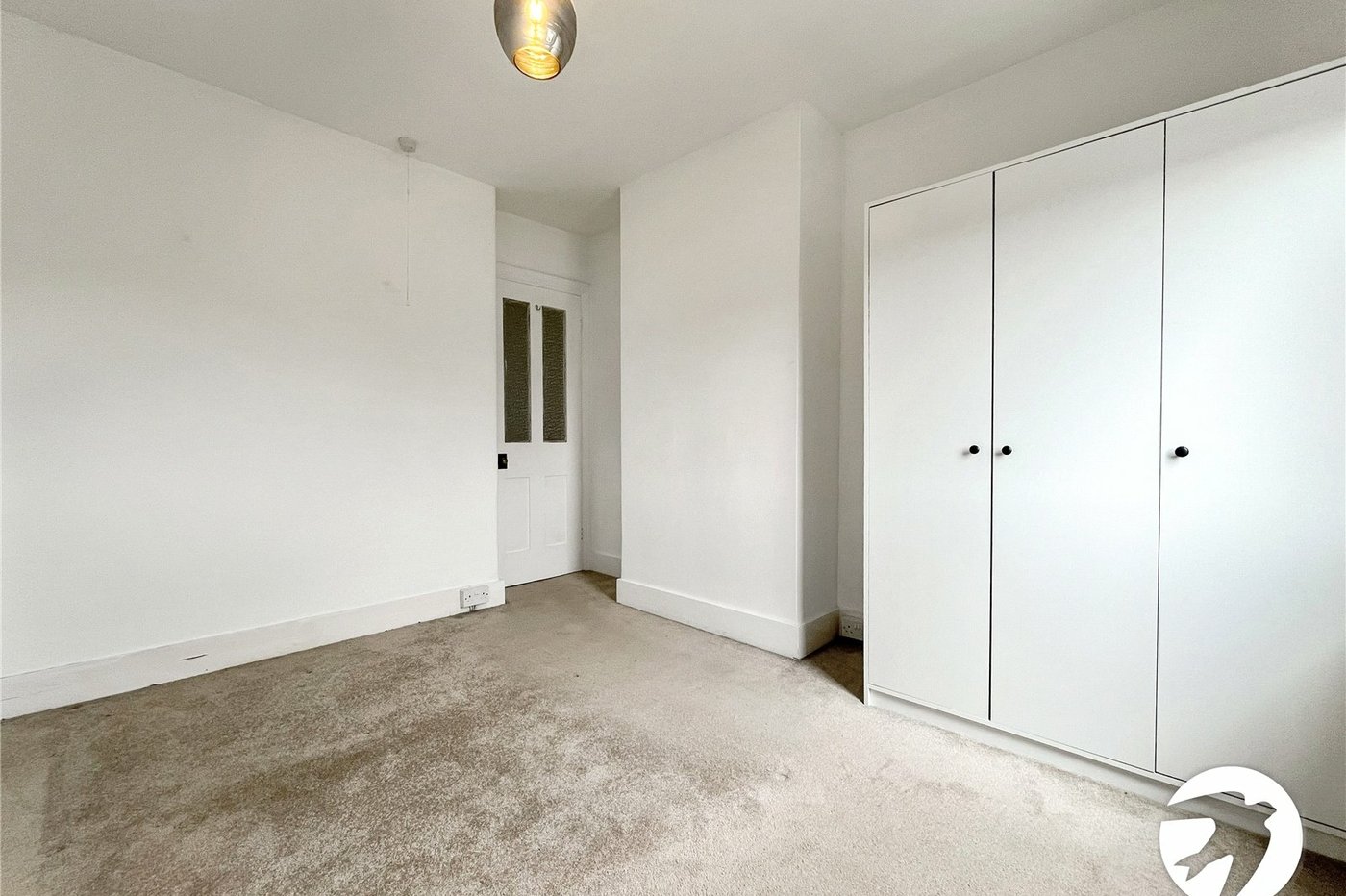 3 bedroom house to rent in Chatham | Robinson Michael & Jackson