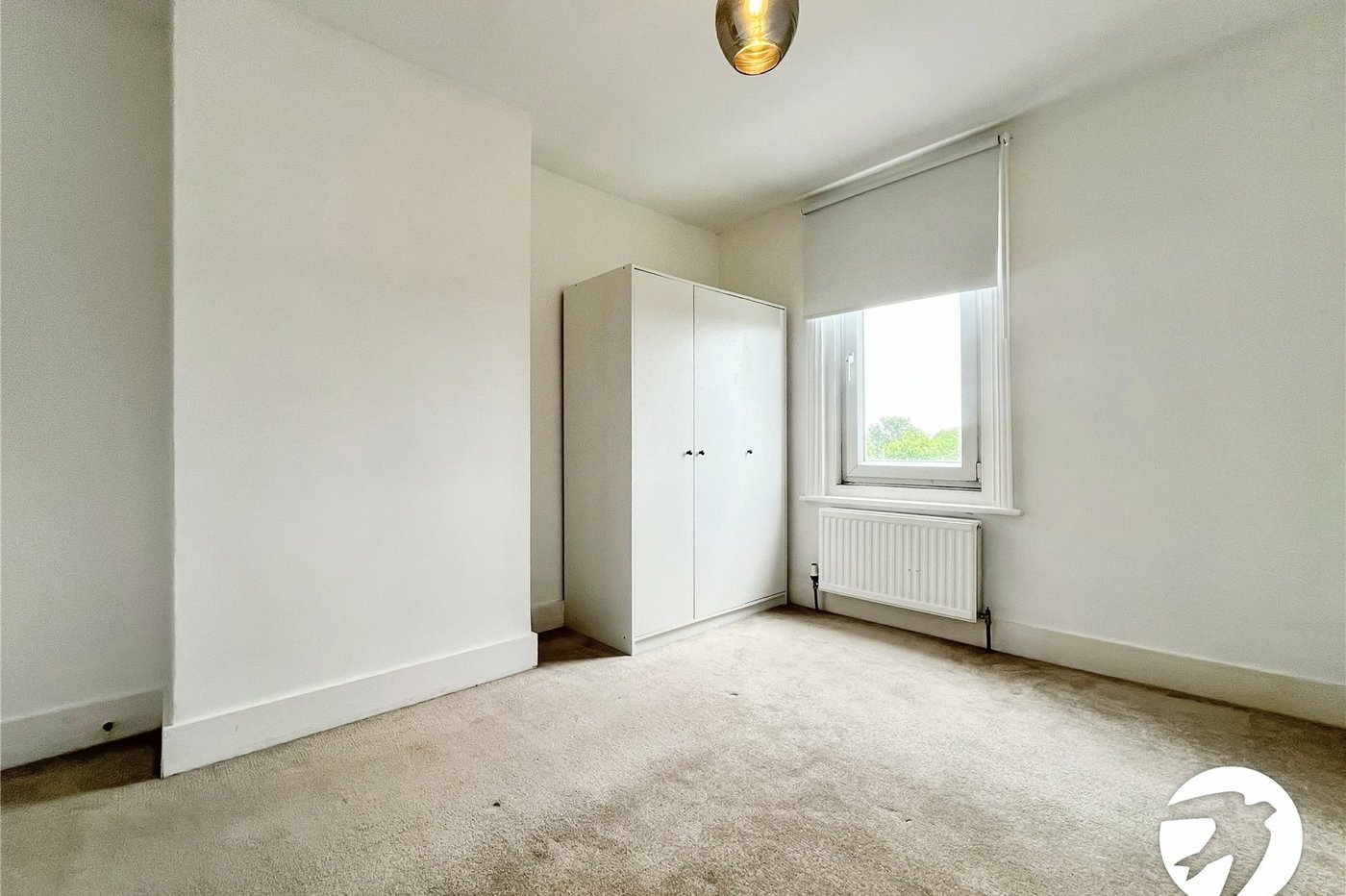 3 bedroom house to rent in Chatham | Robinson Michael & Jackson