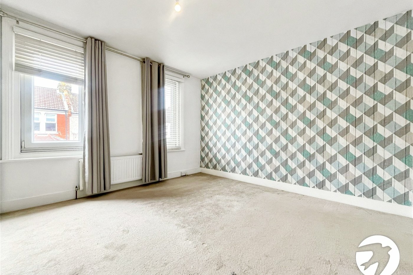 3 bedroom house to rent in Chatham | Robinson Michael & Jackson