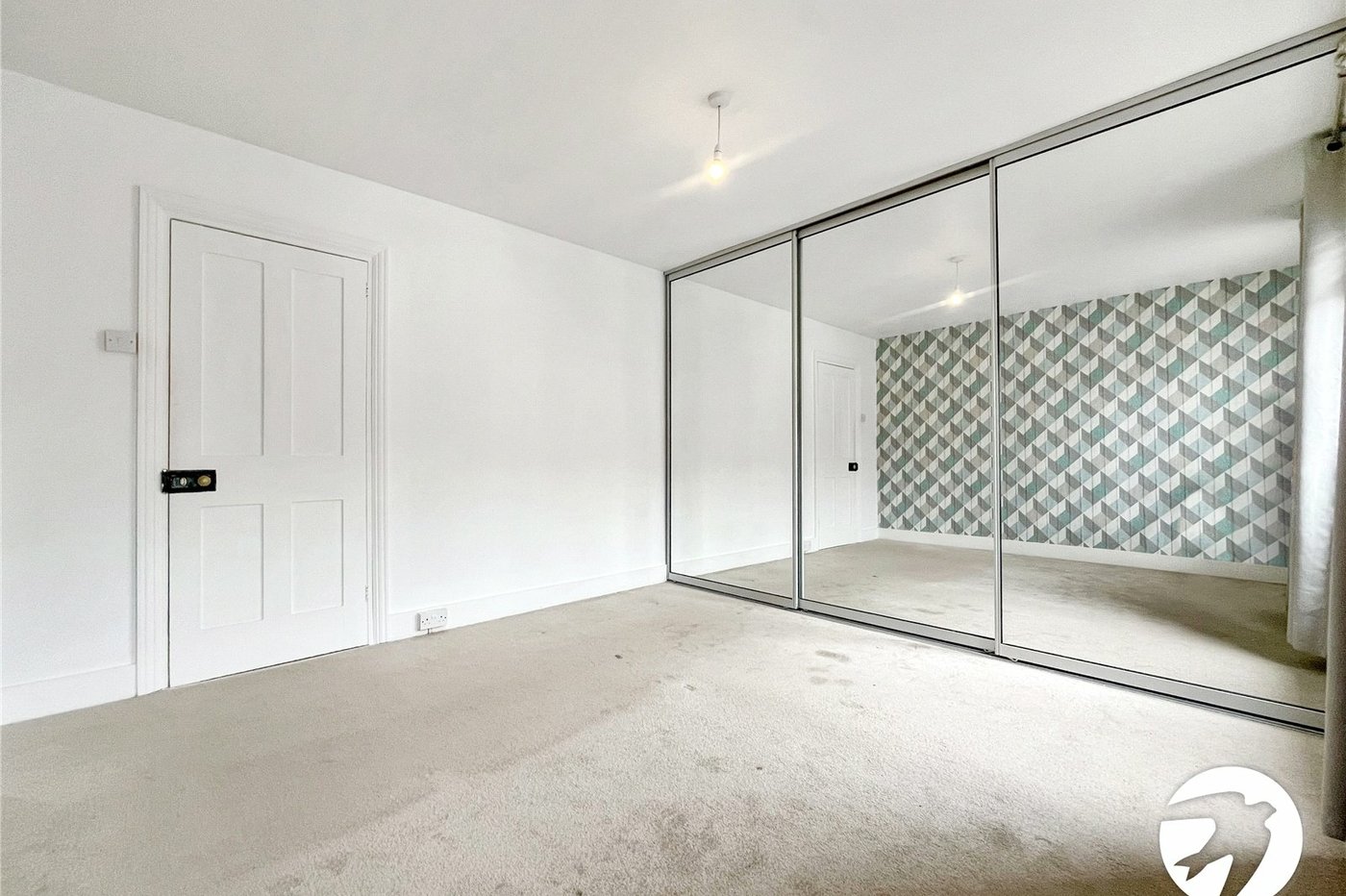 3 bedroom house to rent in Chatham | Robinson Michael & Jackson