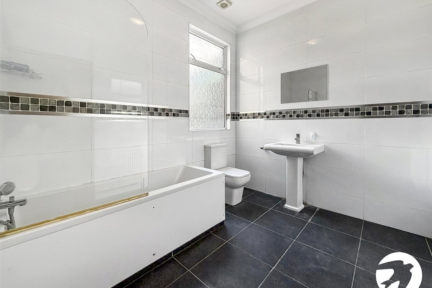 3 bedroom house to rent in London | 