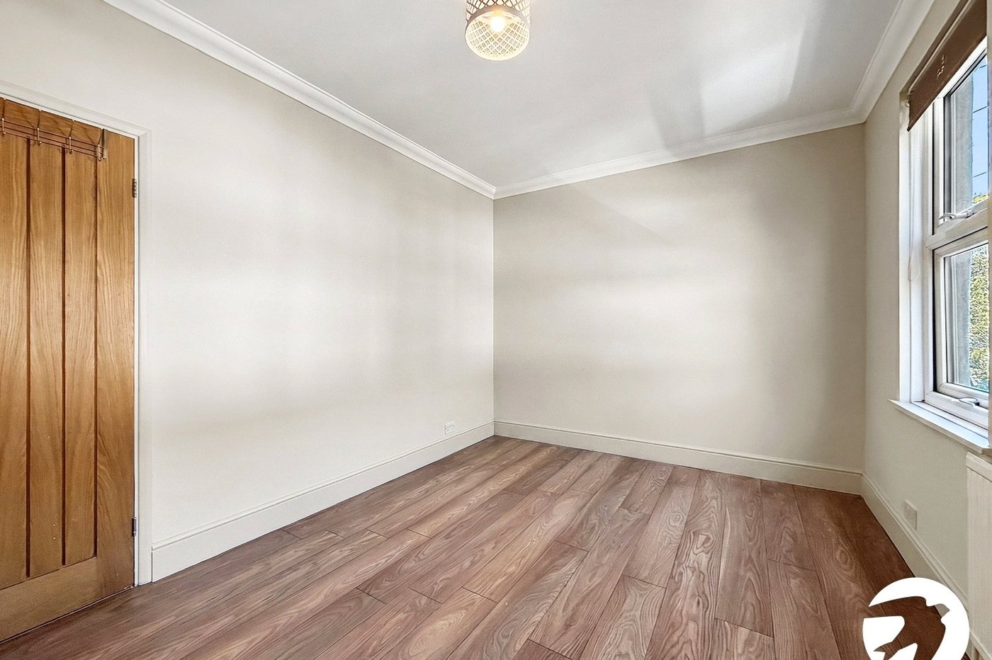 3 bedroom house to rent in London | 