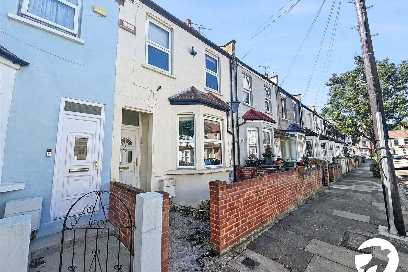3 bedroom house to rent in London | 
