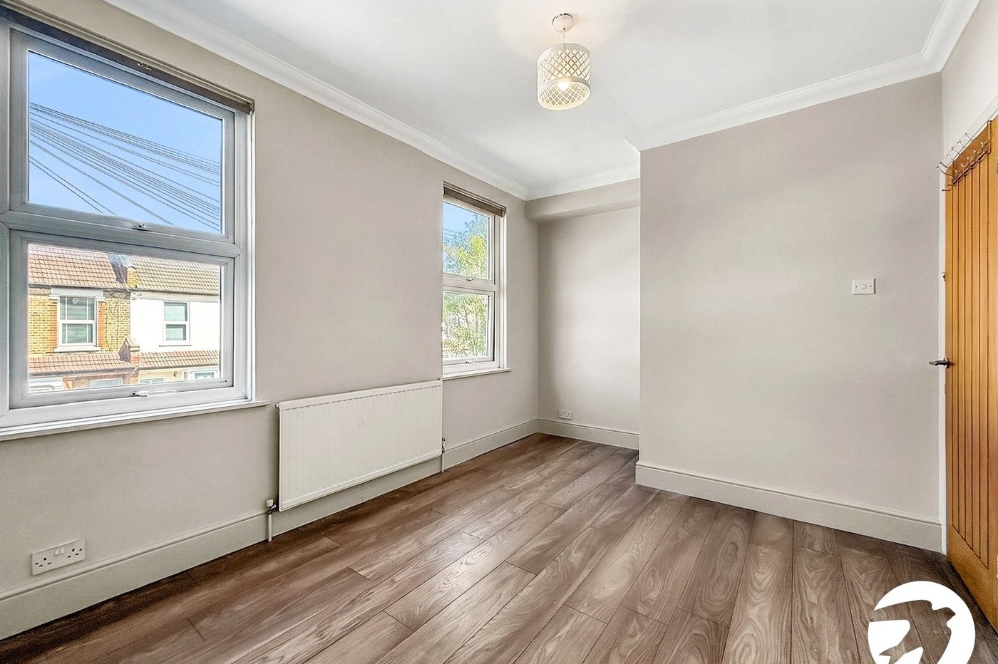 3 bedroom house to rent in London | 