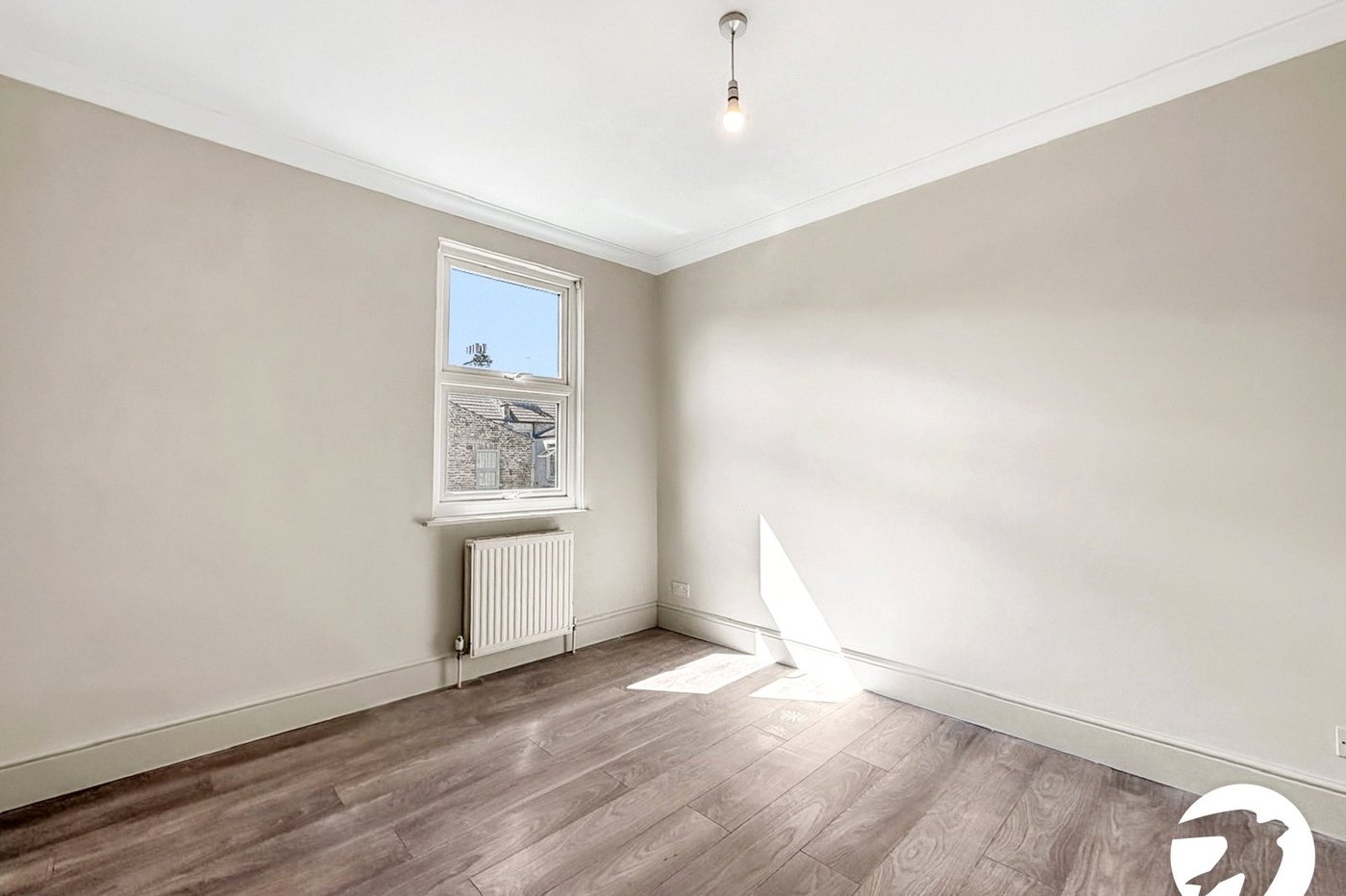 3 bedroom house to rent in London | 
