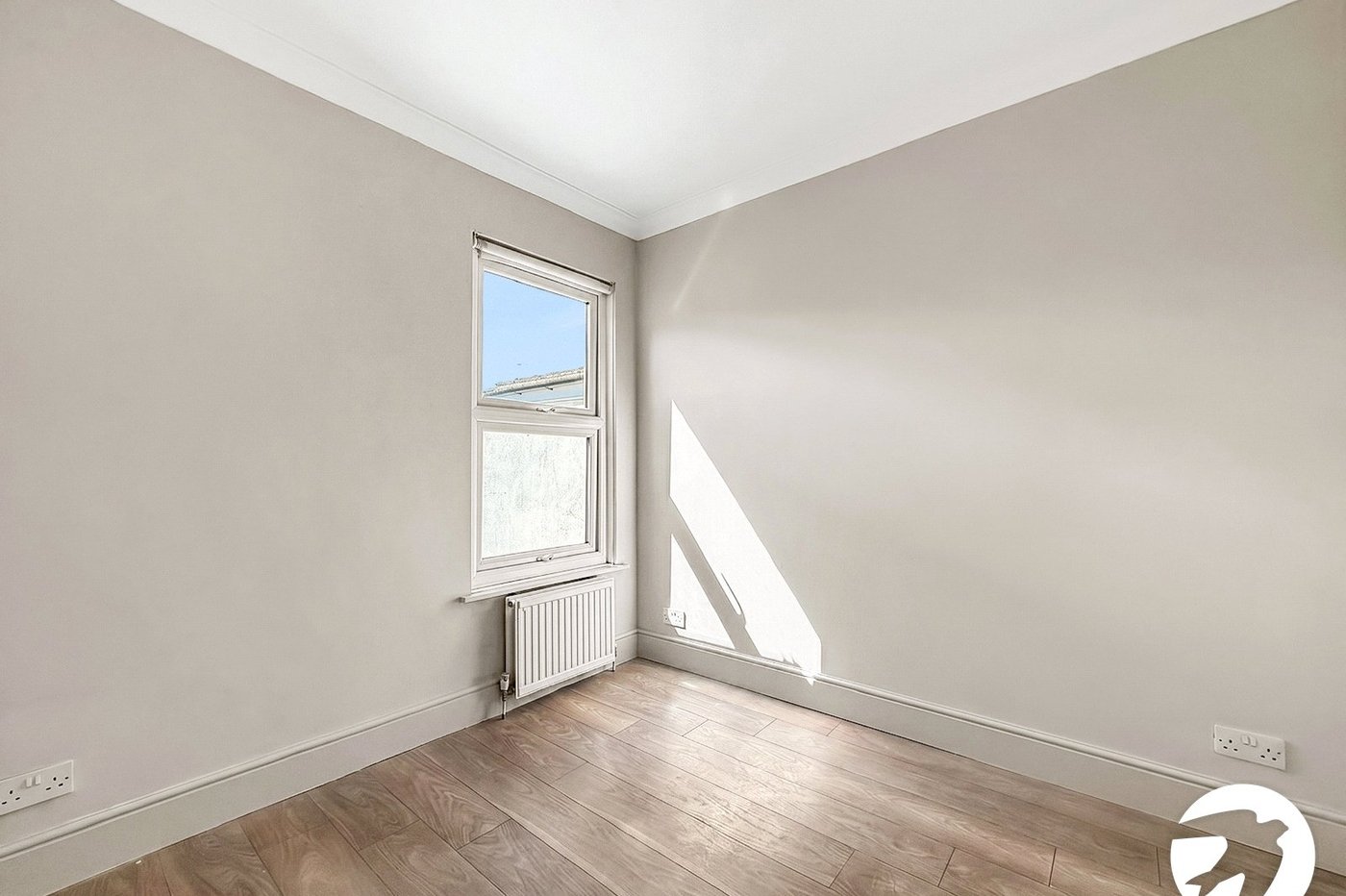 3 bedroom house to rent in London | 