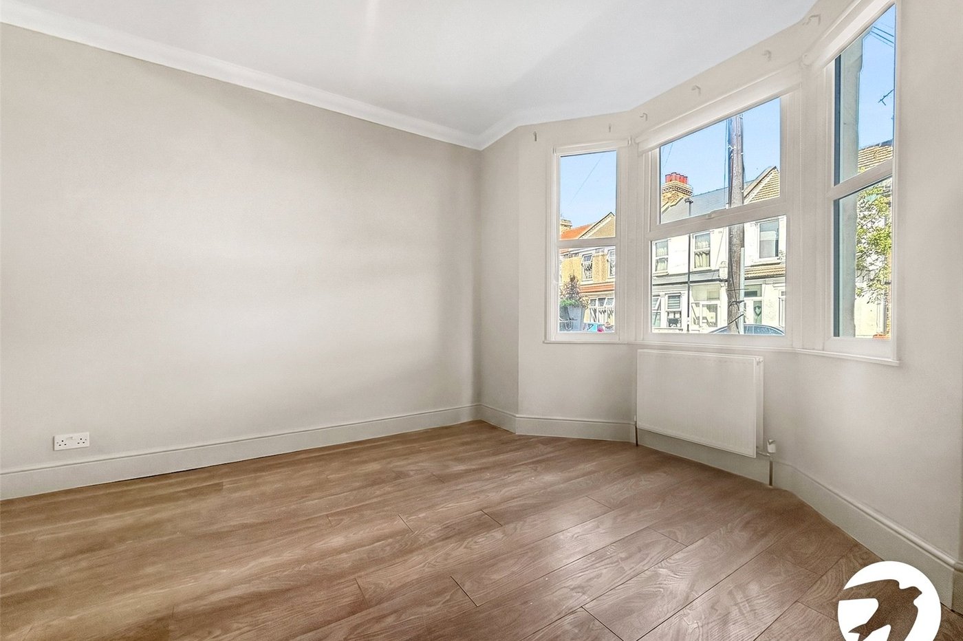 3 bedroom house to rent in London | 