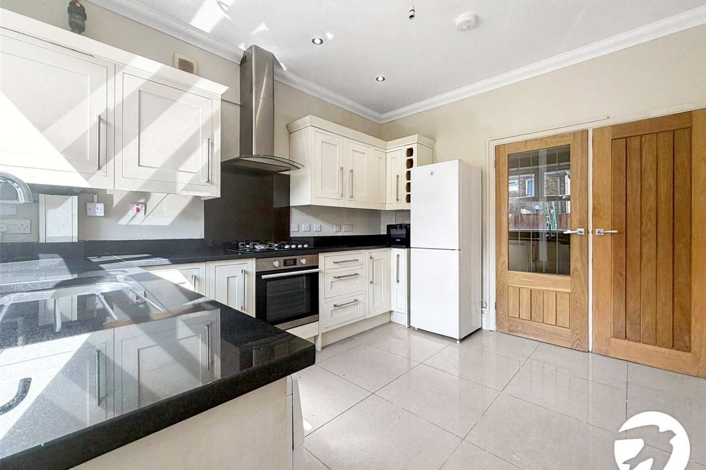 3 bedroom house to rent in London | 