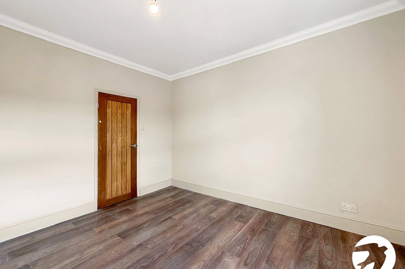 3 bedroom house to rent in London | 