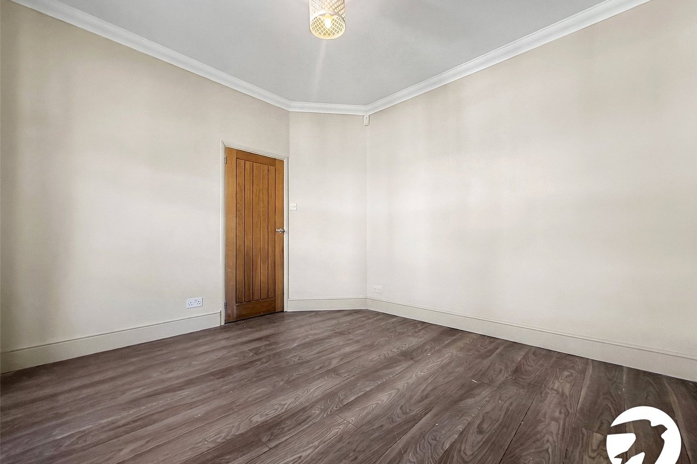 3 bedroom house to rent in London | 