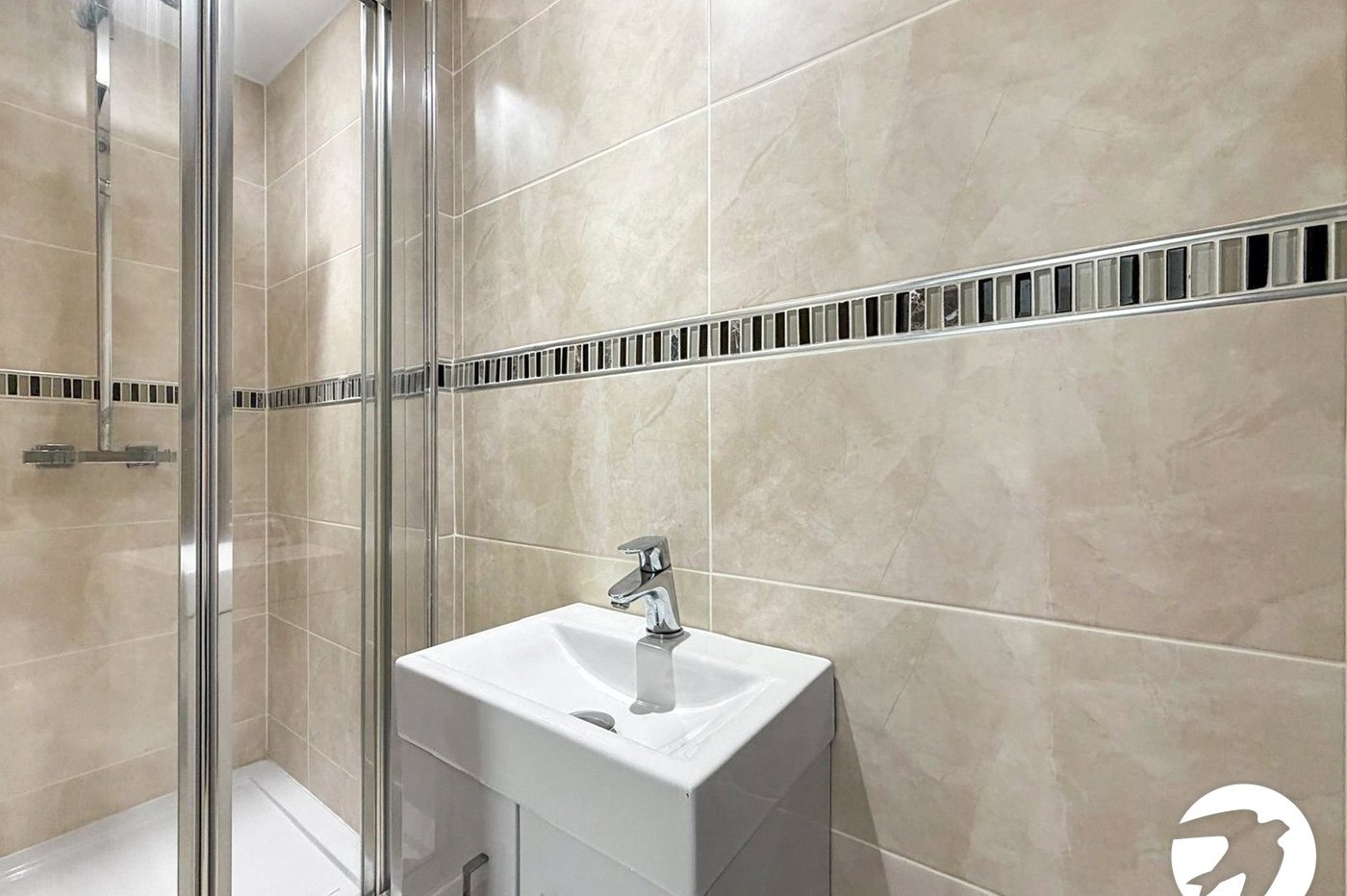 3 bedroom house to rent in London | 