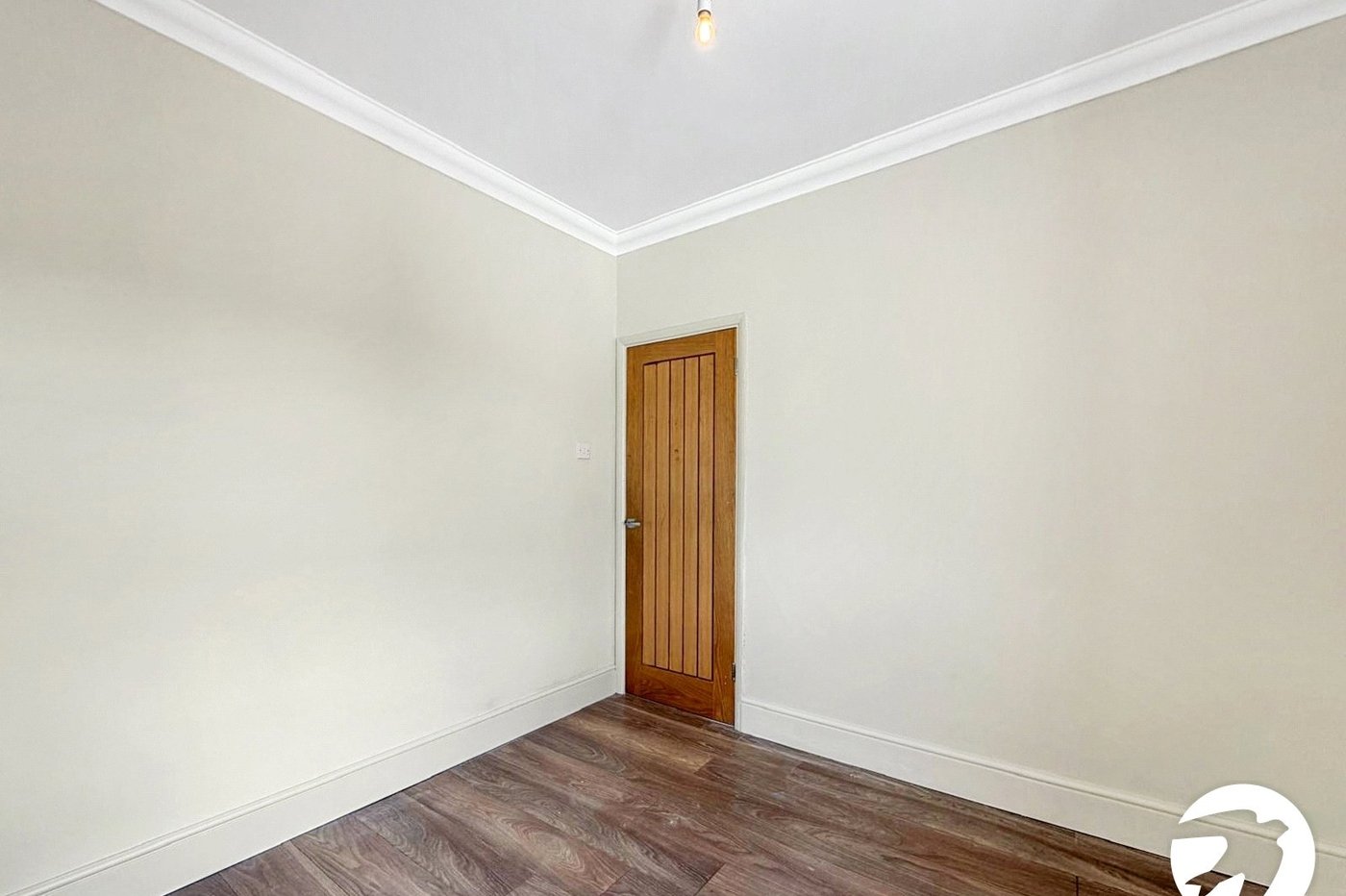 3 bedroom house to rent in London | 
